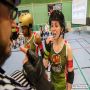 20140517_20-57-15_IMG_8802